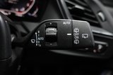 USED 2022 72 BMW 1 SERIES 1.5 118i M Sport (LCP) Hatchback 5dr Petrol DCT Euro 6 (s/s) (136 ps) HISTORY+1 OWNER+SAT NAV