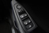 USED 2022 72 BMW 1 SERIES 1.5 118i M Sport (LCP) Hatchback 5dr Petrol DCT Euro 6 (s/s) (136 ps) HISTORY+1 OWNER+SAT NAV