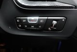 USED 2022 72 BMW 1 SERIES 1.5 118i M Sport (LCP) Hatchback 5dr Petrol DCT Euro 6 (s/s) (136 ps) HISTORY+1 OWNER+SAT NAV