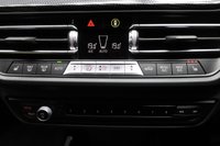 USED 2022 72 BMW 1 SERIES 1.5 118i M Sport (LCP) Hatchback 5dr Petrol DCT Euro 6 (s/s) (136 ps) HISTORY+1 OWNER+SAT NAV