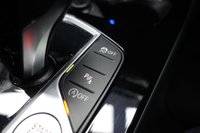 USED 2022 72 BMW 1 SERIES 1.5 118i M Sport (LCP) Hatchback 5dr Petrol DCT Euro 6 (s/s) (136 ps) HISTORY+1 OWNER+SAT NAV