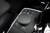 USED 2022 72 BMW 1 SERIES 1.5 118i M Sport (LCP) Hatchback 5dr Petrol DCT Euro 6 (s/s) (136 ps) HISTORY+1 OWNER+SAT NAV