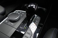 USED 2022 72 BMW 1 SERIES 1.5 118i M Sport (LCP) Hatchback 5dr Petrol DCT Euro 6 (s/s) (136 ps) HISTORY+1 OWNER+SAT NAV