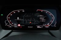 USED 2022 72 BMW 1 SERIES 1.5 118i M Sport (LCP) Hatchback 5dr Petrol DCT Euro 6 (s/s) (136 ps) HISTORY+1 OWNER+SAT NAV
