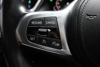 USED 2022 72 BMW 1 SERIES 1.5 118i M Sport (LCP) Hatchback 5dr Petrol DCT Euro 6 (s/s) (136 ps) HISTORY+1 OWNER+SAT NAV