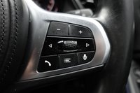 USED 2022 72 BMW 1 SERIES 1.5 118i M Sport (LCP) Hatchback 5dr Petrol DCT Euro 6 (s/s) (136 ps) HISTORY+1 OWNER+SAT NAV