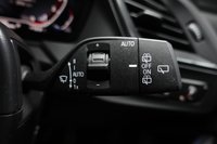 USED 2022 72 BMW 1 SERIES 1.5 118i M Sport (LCP) Hatchback 5dr Petrol DCT Euro 6 (s/s) (136 ps) HISTORY+1 OWNER+SAT NAV