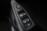 USED 2022 72 BMW 1 SERIES 1.5 118i M Sport (LCP) Hatchback 5dr Petrol DCT Euro 6 (s/s) (136 ps) HISTORY+1 OWNER+SAT NAV