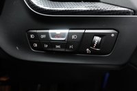 USED 2022 72 BMW 1 SERIES 1.5 118i M Sport (LCP) Hatchback 5dr Petrol DCT Euro 6 (s/s) (136 ps) HISTORY+1 OWNER+SAT NAV