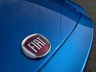 USED 2017 67 FIAT 124 SPIDER 1.4 MultiAir Lusso Convertible 2dr Petrol Euro 6 (140 ps) Italia Blue Metallic with Black leather stitched in Silver, very high specification LUSSO model