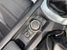 USED 2017 67 FIAT 124 SPIDER 1.4 MultiAir Lusso Convertible 2dr Petrol Euro 6 (140 ps) Italia Blue Metallic with Black leather stitched in Silver, very high specification LUSSO model