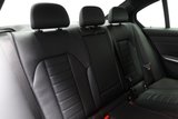 USED 2022 22 BMW 3 SERIES 2.0 330e 12kWh M Sport Saloon 4dr Petrol Plug-in Hybrid Auto Euro 6 (s/s) (292 ps) 1 OWNER+FULL HISTORY+HEATED LEATHER+SAT NAV