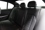 USED 2022 22 BMW 3 SERIES 2.0 330e 12kWh M Sport Saloon 4dr Petrol Plug-in Hybrid Auto Euro 6 (s/s) (292 ps) 1 OWNER+FULL HISTORY+HEATED LEATHER+SAT NAV