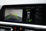 USED 2022 22 BMW 3 SERIES 2.0 330e 12kWh M Sport Saloon 4dr Petrol Plug-in Hybrid Auto Euro 6 (s/s) (292 ps) 1 OWNER+FULL HISTORY+HEATED LEATHER+SAT NAV