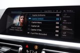 USED 2022 22 BMW 3 SERIES 2.0 330e 12kWh M Sport Saloon 4dr Petrol Plug-in Hybrid Auto Euro 6 (s/s) (292 ps) 1 OWNER+FULL HISTORY+HEATED LEATHER+SAT NAV