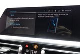 USED 2022 22 BMW 3 SERIES 2.0 330e 12kWh M Sport Saloon 4dr Petrol Plug-in Hybrid Auto Euro 6 (s/s) (292 ps) 1 OWNER+FULL HISTORY+HEATED LEATHER+SAT NAV