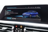 USED 2022 22 BMW 3 SERIES 2.0 330e 12kWh M Sport Saloon 4dr Petrol Plug-in Hybrid Auto Euro 6 (s/s) (292 ps) 1 OWNER+FULL HISTORY+HEATED LEATHER+SAT NAV