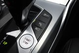USED 2022 22 BMW 3 SERIES 2.0 330e 12kWh M Sport Saloon 4dr Petrol Plug-in Hybrid Auto Euro 6 (s/s) (292 ps) 1 OWNER+FULL HISTORY+HEATED LEATHER+SAT NAV