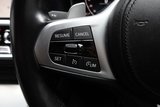 USED 2022 22 BMW 3 SERIES 2.0 330e 12kWh M Sport Saloon 4dr Petrol Plug-in Hybrid Auto Euro 6 (s/s) (292 ps) 1 OWNER+FULL HISTORY+HEATED LEATHER+SAT NAV