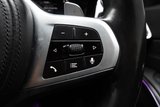USED 2022 22 BMW 3 SERIES 2.0 330e 12kWh M Sport Saloon 4dr Petrol Plug-in Hybrid Auto Euro 6 (s/s) (292 ps) 1 OWNER+FULL HISTORY+HEATED LEATHER+SAT NAV