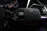 USED 2022 22 BMW 3 SERIES 2.0 330e 12kWh M Sport Saloon 4dr Petrol Plug-in Hybrid Auto Euro 6 (s/s) (292 ps) 1 OWNER+FULL HISTORY+HEATED LEATHER+SAT NAV
