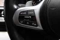 USED 2022 22 BMW 3 SERIES 2.0 330e 12kWh M Sport Saloon 4dr Petrol Plug-in Hybrid Auto Euro 6 (s/s) (292 ps) 1 OWNER+FULL HISTORY+HEATED LEATHER+SAT NAV