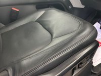 USED 2023 73 LAND ROVER DEFENDER 3.0 D250 MHEV X-Dynamic HSE SUV 3dr Diesel Auto 4WD Euro 6 (s/s) (250 ps) 