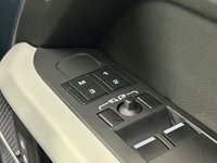 USED 2023 73 LAND ROVER DEFENDER 3.0 D250 MHEV X-Dynamic HSE SUV 3dr Diesel Auto 4WD Euro 6 (s/s) (250 ps) 
