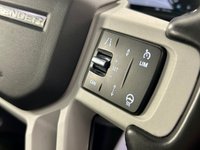 USED 2023 73 LAND ROVER DEFENDER 3.0 D250 MHEV X-Dynamic HSE SUV 3dr Diesel Auto 4WD Euro 6 (s/s) (250 ps) 