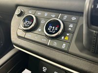 USED 2023 73 LAND ROVER DEFENDER 3.0 D250 MHEV X-Dynamic HSE SUV 3dr Diesel Auto 4WD Euro 6 (s/s) (250 ps) 