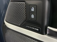 USED 2023 73 LAND ROVER DEFENDER 3.0 D250 MHEV X-Dynamic HSE SUV 3dr Diesel Auto 4WD Euro 6 (s/s) (250 ps) 