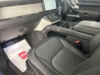 USED 2023 73 LAND ROVER DEFENDER 3.0 D250 MHEV X-Dynamic HSE SUV 3dr Diesel Auto 4WD Euro 6 (s/s) (250 ps) 