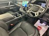 USED 2023 73 LAND ROVER DEFENDER 3.0 D250 MHEV X-Dynamic HSE SUV 3dr Diesel Auto 4WD Euro 6 (s/s) (250 ps) 