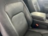 USED 2023 73 LAND ROVER DEFENDER 3.0 D250 MHEV X-Dynamic HSE SUV 3dr Diesel Auto 4WD Euro 6 (s/s) (250 ps) 