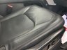 USED 2023 73 LAND ROVER DEFENDER 3.0 D250 MHEV X-Dynamic HSE SUV 3dr Diesel Auto 4WD Euro 6 (s/s) (250 ps) 