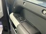 USED 2023 73 LAND ROVER DEFENDER 3.0 D250 MHEV X-Dynamic HSE SUV 3dr Diesel Auto 4WD Euro 6 (s/s) (250 ps) 