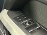 USED 2023 73 LAND ROVER DEFENDER 3.0 D250 MHEV X-Dynamic HSE SUV 3dr Diesel Auto 4WD Euro 6 (s/s) (250 ps) 