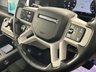 USED 2023 73 LAND ROVER DEFENDER 3.0 D250 MHEV X-Dynamic HSE SUV 3dr Diesel Auto 4WD Euro 6 (s/s) (250 ps) 