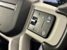 USED 2023 73 LAND ROVER DEFENDER 3.0 D250 MHEV X-Dynamic HSE SUV 3dr Diesel Auto 4WD Euro 6 (s/s) (250 ps) 