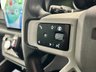 USED 2023 73 LAND ROVER DEFENDER 3.0 D250 MHEV X-Dynamic HSE SUV 3dr Diesel Auto 4WD Euro 6 (s/s) (250 ps) 