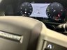 USED 2023 73 LAND ROVER DEFENDER 3.0 D250 MHEV X-Dynamic HSE SUV 3dr Diesel Auto 4WD Euro 6 (s/s) (250 ps) 