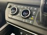USED 2023 73 LAND ROVER DEFENDER 3.0 D250 MHEV X-Dynamic HSE SUV 3dr Diesel Auto 4WD Euro 6 (s/s) (250 ps) 