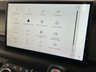 USED 2023 73 LAND ROVER DEFENDER 3.0 D250 MHEV X-Dynamic HSE SUV 3dr Diesel Auto 4WD Euro 6 (s/s) (250 ps) 