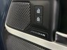 USED 2023 73 LAND ROVER DEFENDER 3.0 D250 MHEV X-Dynamic HSE SUV 3dr Diesel Auto 4WD Euro 6 (s/s) (250 ps) 