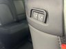USED 2023 73 LAND ROVER DEFENDER 3.0 D250 MHEV X-Dynamic HSE SUV 3dr Diesel Auto 4WD Euro 6 (s/s) (250 ps) 