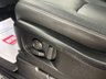 USED 2023 73 LAND ROVER DEFENDER 3.0 D250 MHEV X-Dynamic HSE SUV 3dr Diesel Auto 4WD Euro 6 (s/s) (250 ps) 
