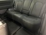 USED 2023 73 LAND ROVER DEFENDER 3.0 D250 MHEV X-Dynamic HSE SUV 3dr Diesel Auto 4WD Euro 6 (s/s) (250 ps) 