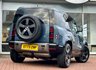 USED 2023 73 LAND ROVER DEFENDER 3.0 D250 MHEV X-Dynamic HSE SUV 3dr Diesel Auto 4WD Euro 6 (s/s) (250 ps) 