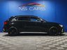 USED 2021 21 AUDI S3 2.0 TFSI Sportback 5dr Petrol S Tronic quattro Euro 6 (s/s) (310 ps) 