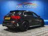 USED 2021 21 AUDI S3 2.0 TFSI Sportback 5dr Petrol S Tronic quattro Euro 6 (s/s) (310 ps) 